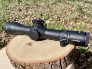 RKB Armory: Buy & Sell Used Optics & Scope Mounts Online logo