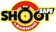 Shoot Safe Learning: Gun Training logo