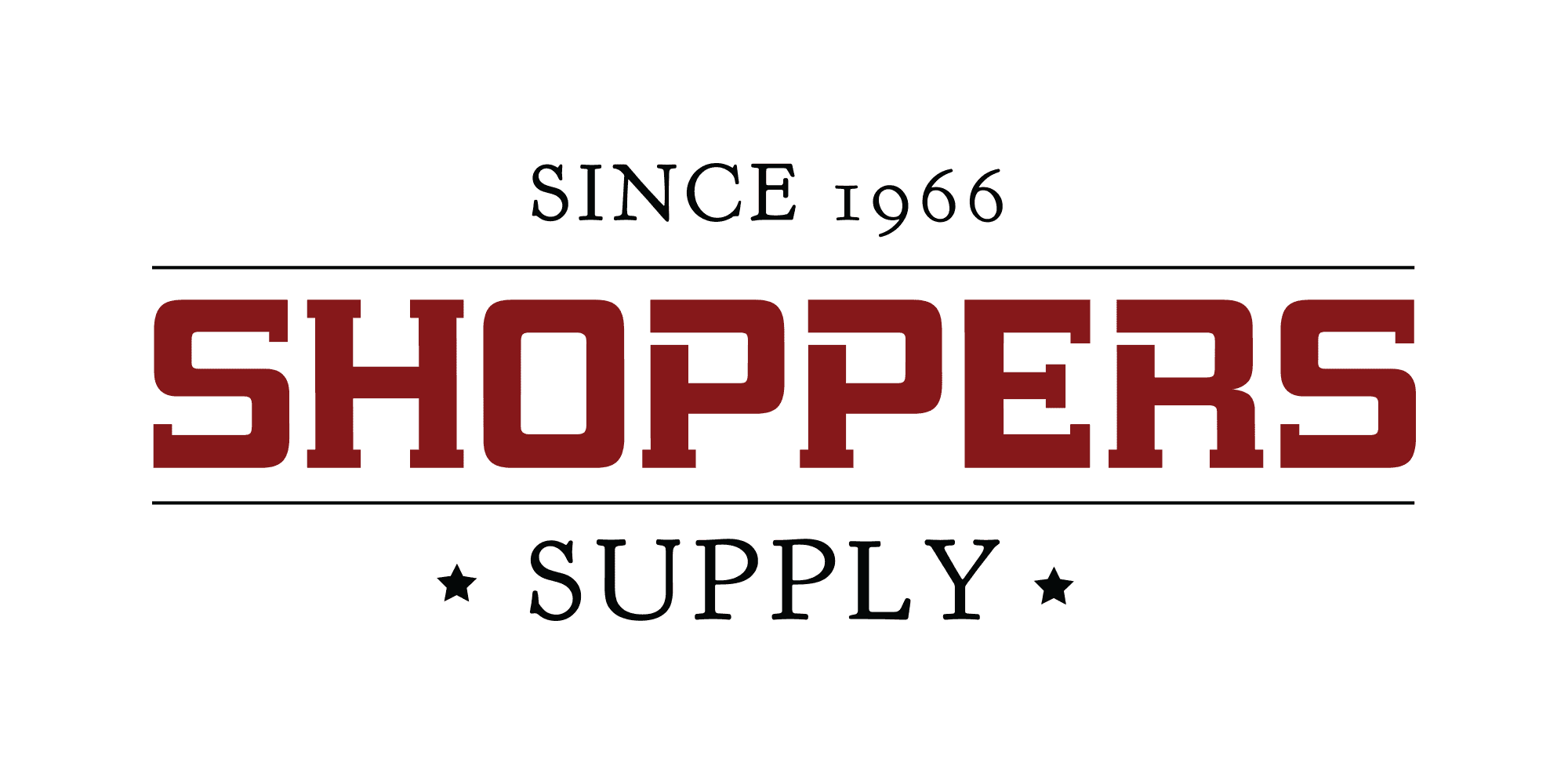 Shoppers Supply - Concealed Carry Weapons Class logo