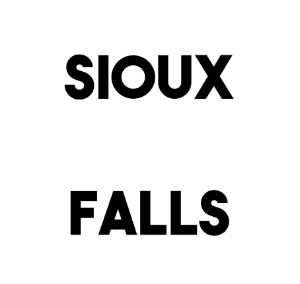 Private Training - Sioux Falls Shooting logo