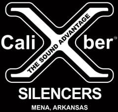 Xcaliber Firearms logo