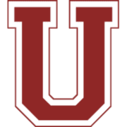 Trapshooting University logo
