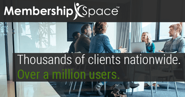 Tulsa Red Castle Gun Club logo