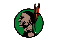 Tusco Rifle Club & Jr Div logo