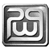 Poway Weapons & Gear logo