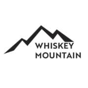Whiskey Mountain Outfitters logo