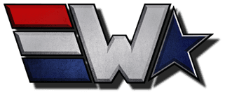 Cerakote - Wicked Weaponry logo