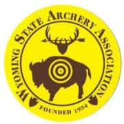 2025 Shoot Dates logo