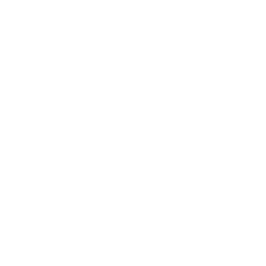 Wyoming Trophy Hunts logo